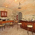 Fattoria Pogni