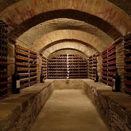 Fattoria Pogni