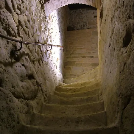 Fattoria Pogni Marcialla