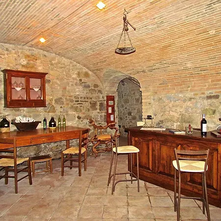 Fattoria Pogni