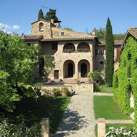 Fattoria Pogni