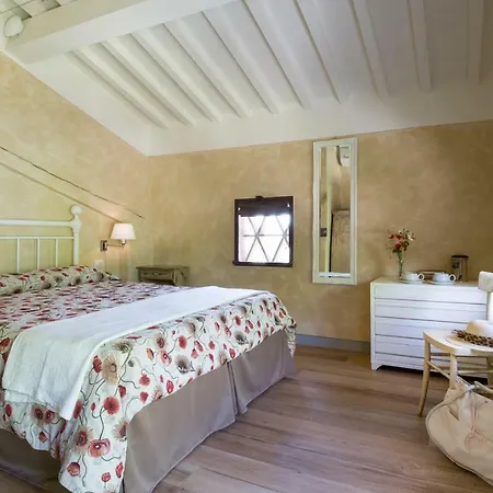 Fattoria Pogni *