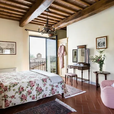 Fattoria Pogni *