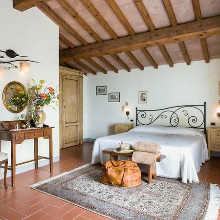Fattoria Pogni *