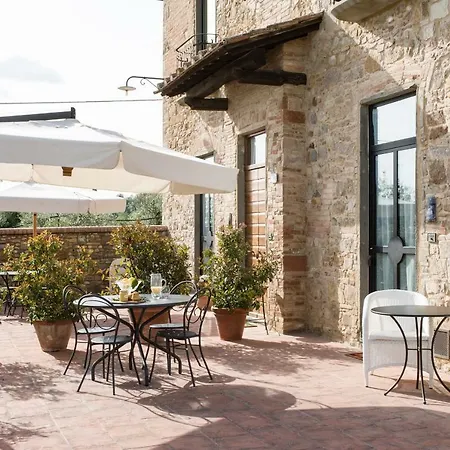 Fattoria Pogni