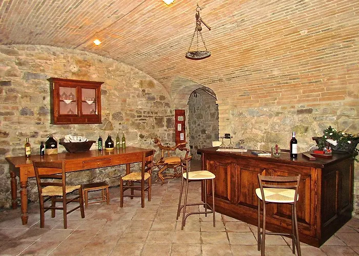 Fattoria Pogni